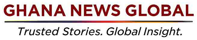 Ghana News Global