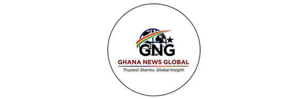 Ghana News Global