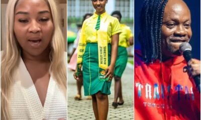 Ari-Mackey-WeyGeyHey-Lumba