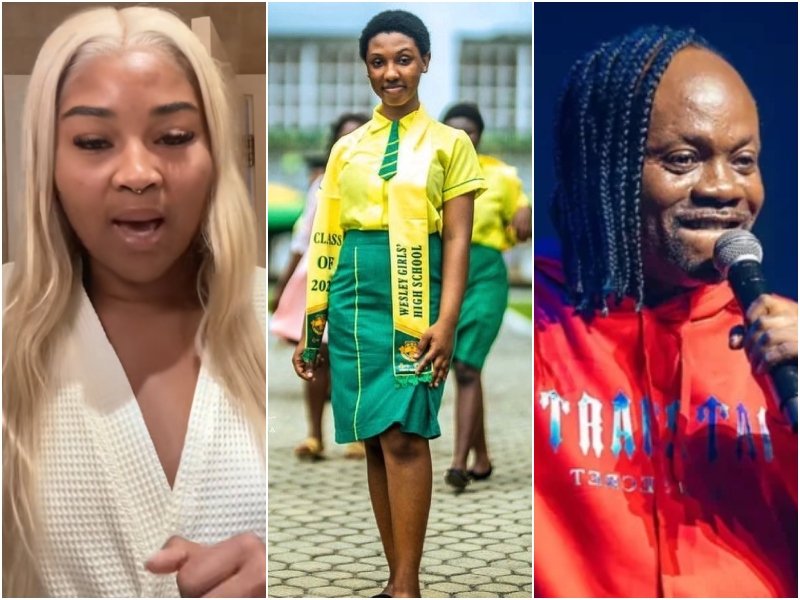 Ari-Mackey-WeyGeyHey-Lumba