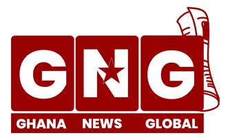 Ghana News Global