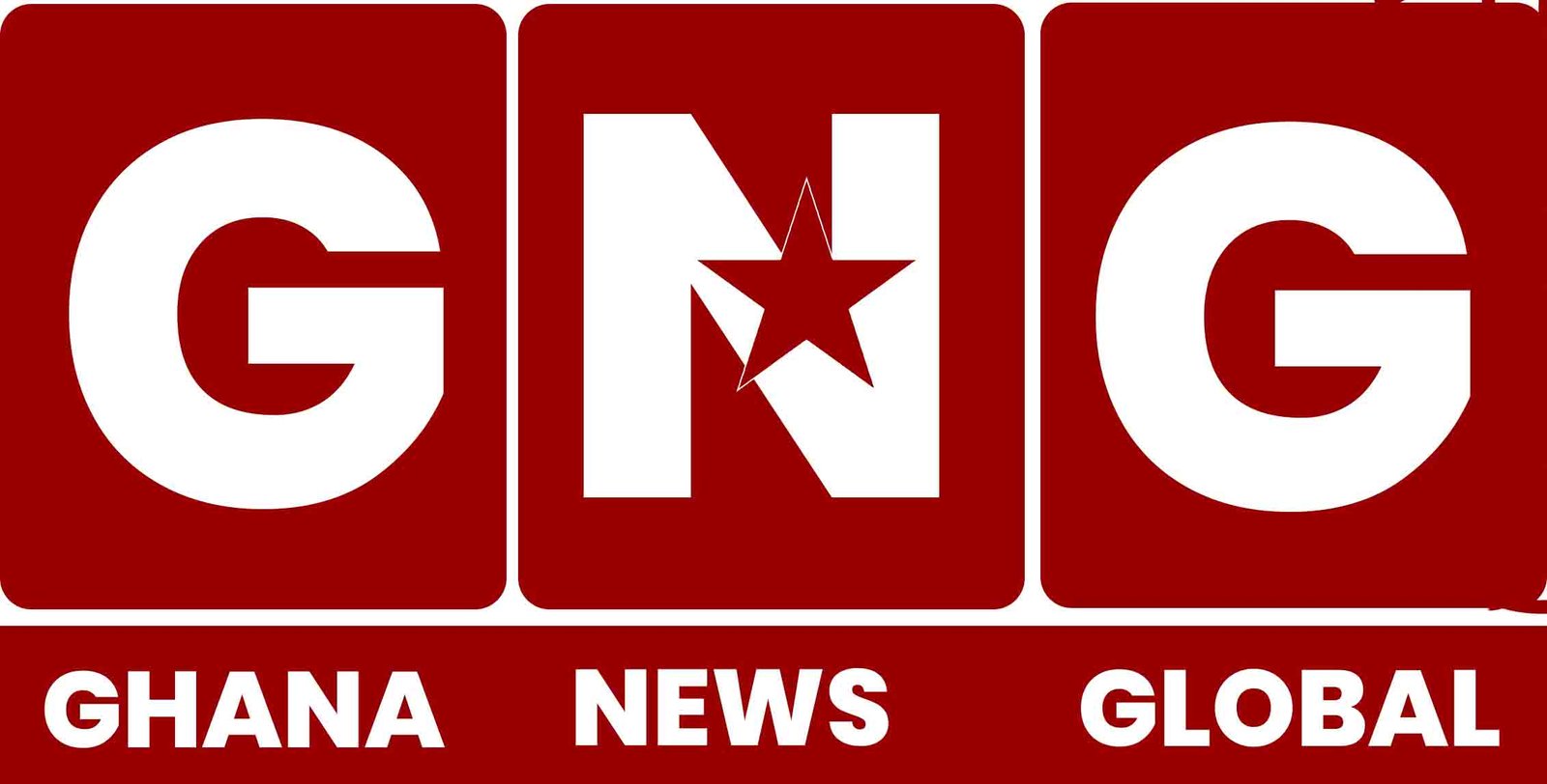 Ghana News Global