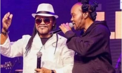 Lumba Brothers