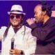 Lumba Brothers