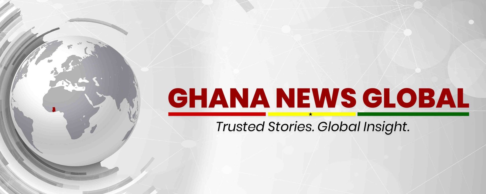 Ghana News Global
